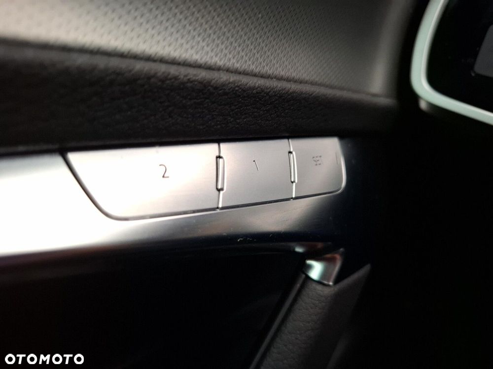 Audi A6 Limousine - 20