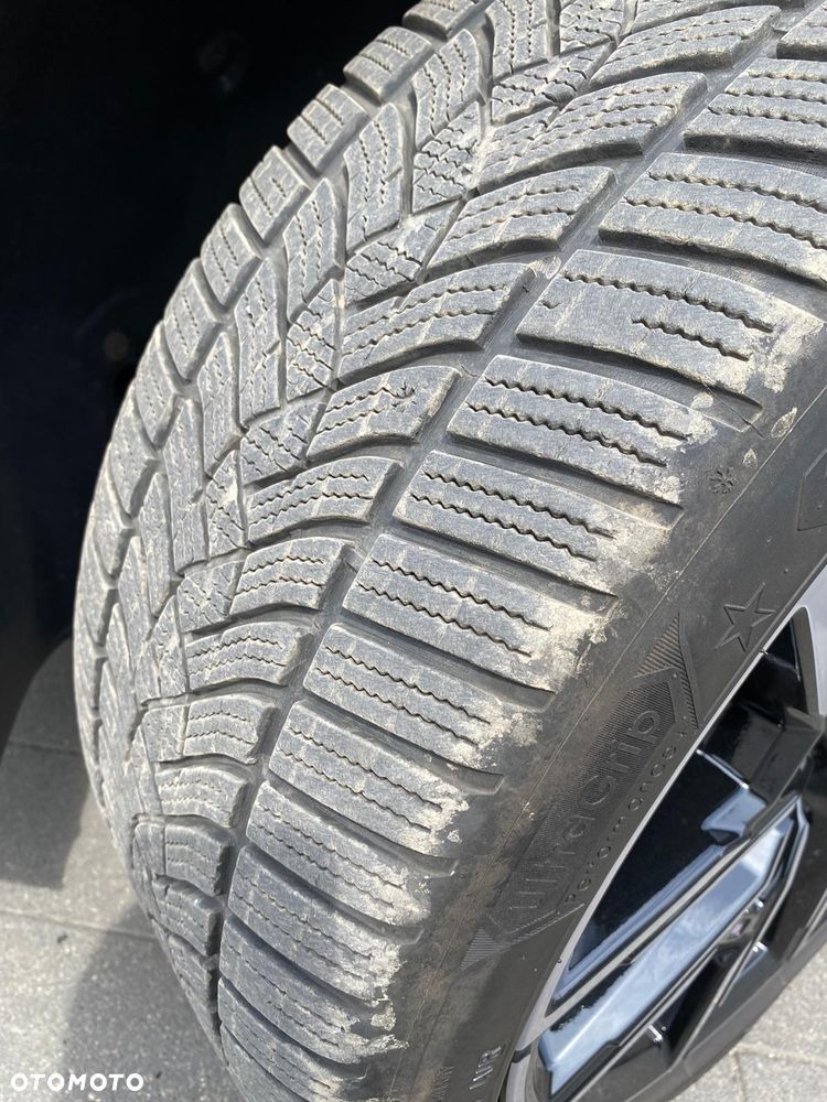 BMW Seria 4 430i M Sport - 8