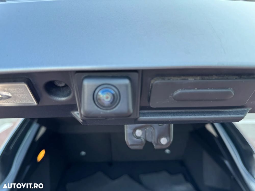 Renault Arkana 140 EDC Intens - 17