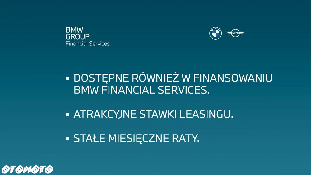 Volkswagen Passat 1.5 TSI EVO Business DSG - 2