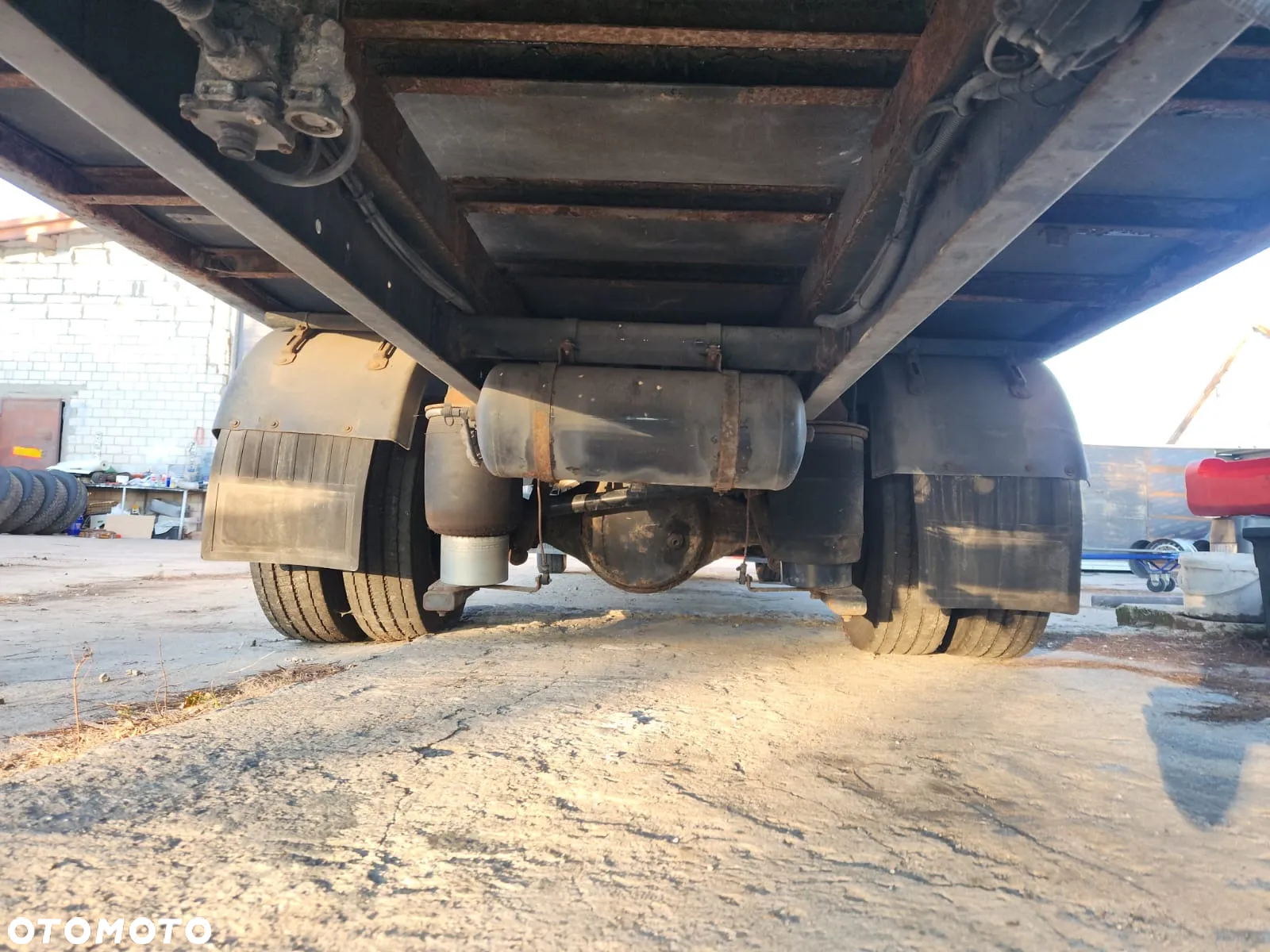 MAN 8.225 LLC - 19