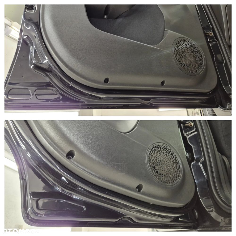 Fiat Panda 1.2 Dynamic - 15