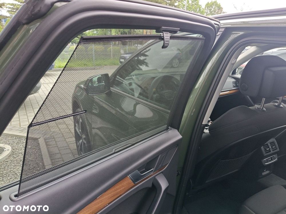 Audi Q5 - 25