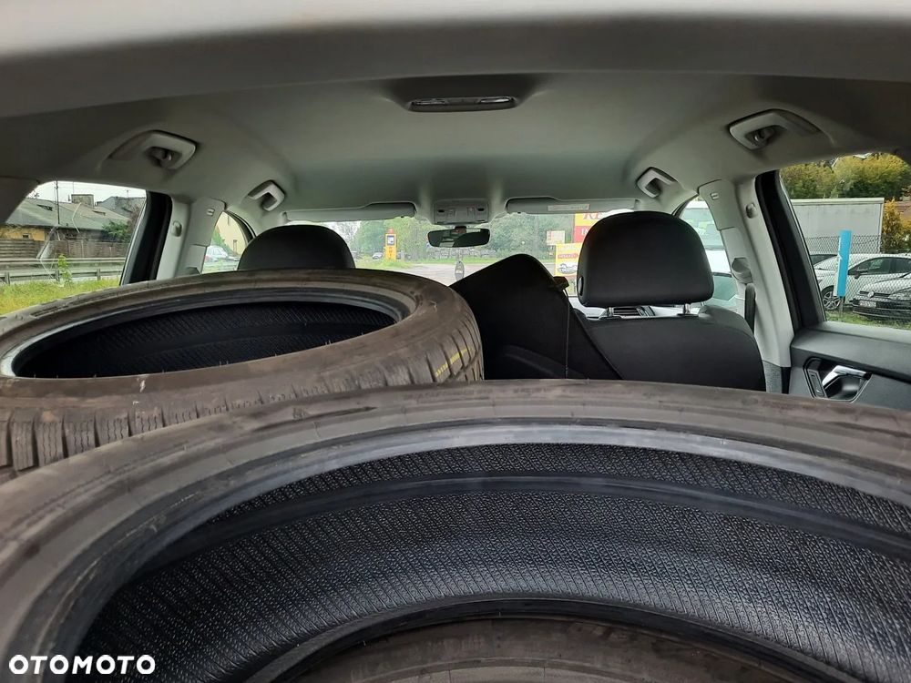 Audi Q3 35 TFSI S line S tronic - 19