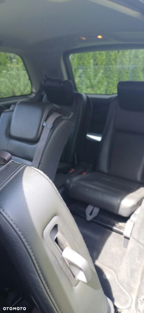Volvo XC 90 2.4 D5 - 20