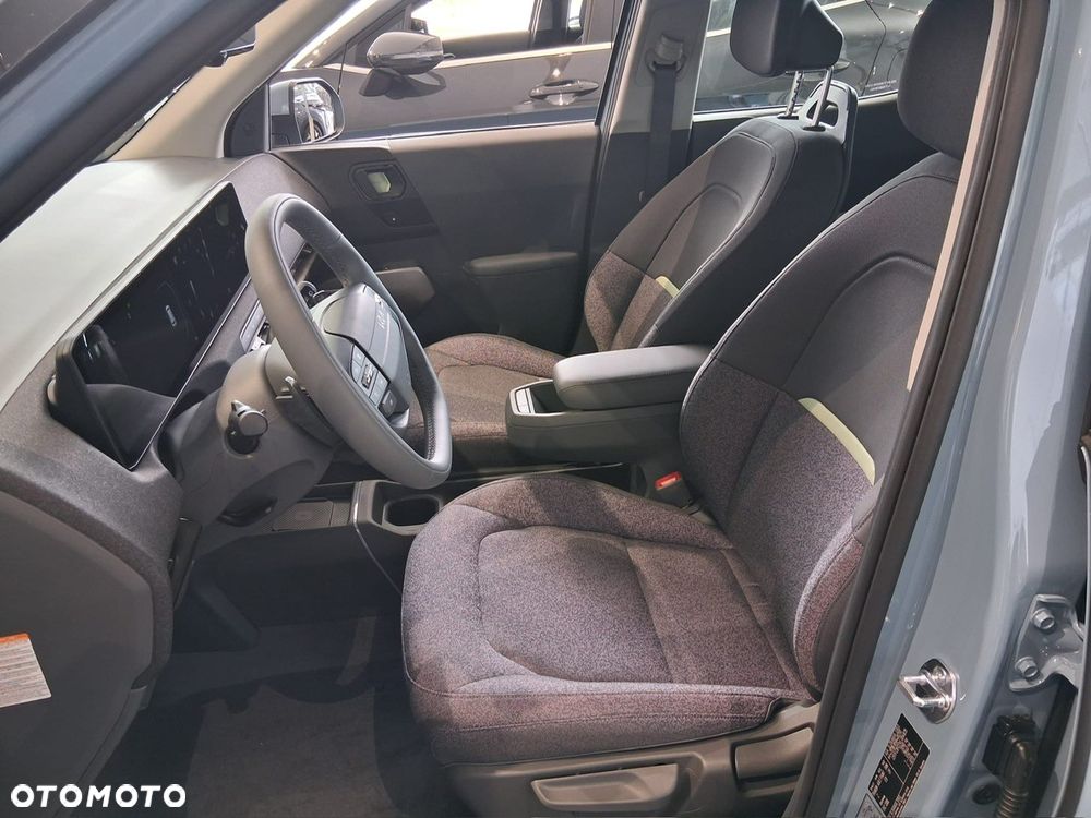 Kia EV2 42.2kWh Earth - 5