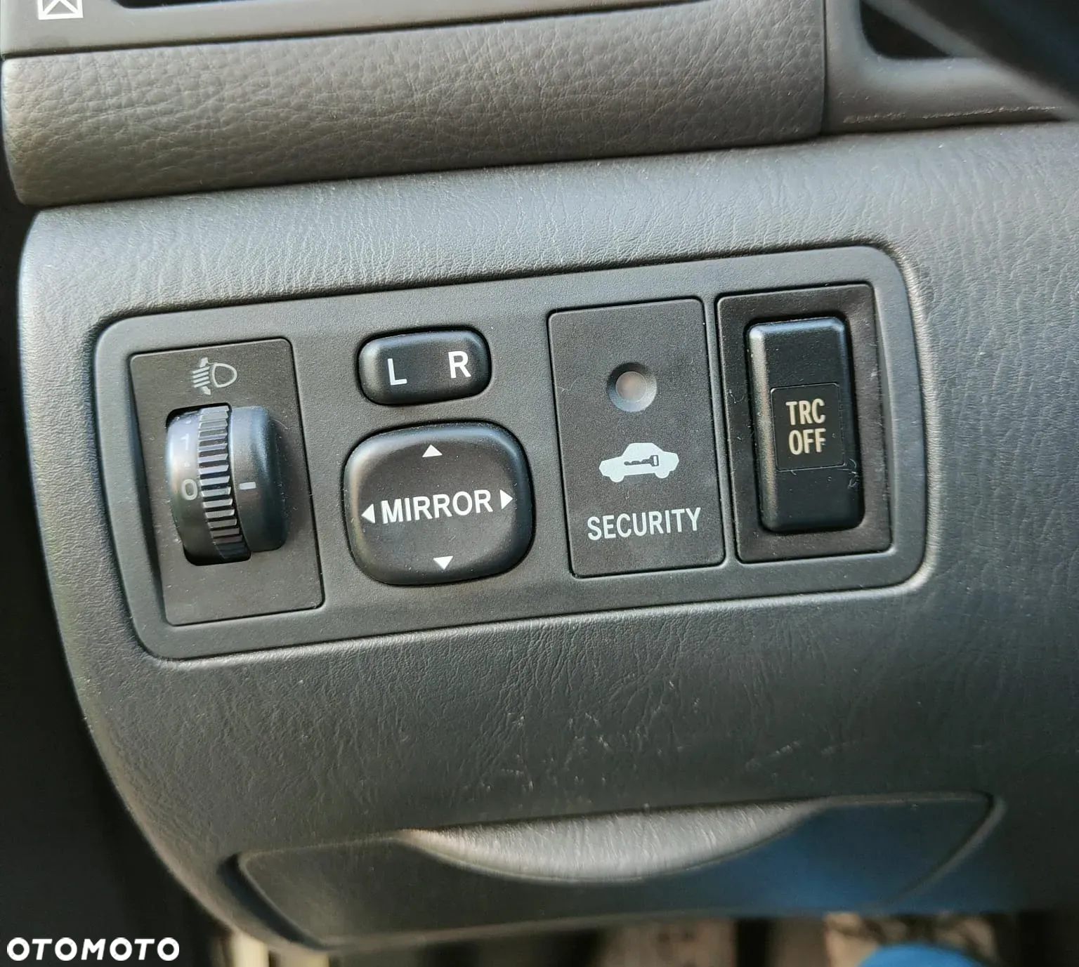 Toyota Corolla 1.4 VVT-i - 18