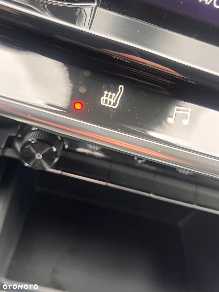 Citroën C5 Aircross 1.5 BlueHDi Max EAT8 - 16