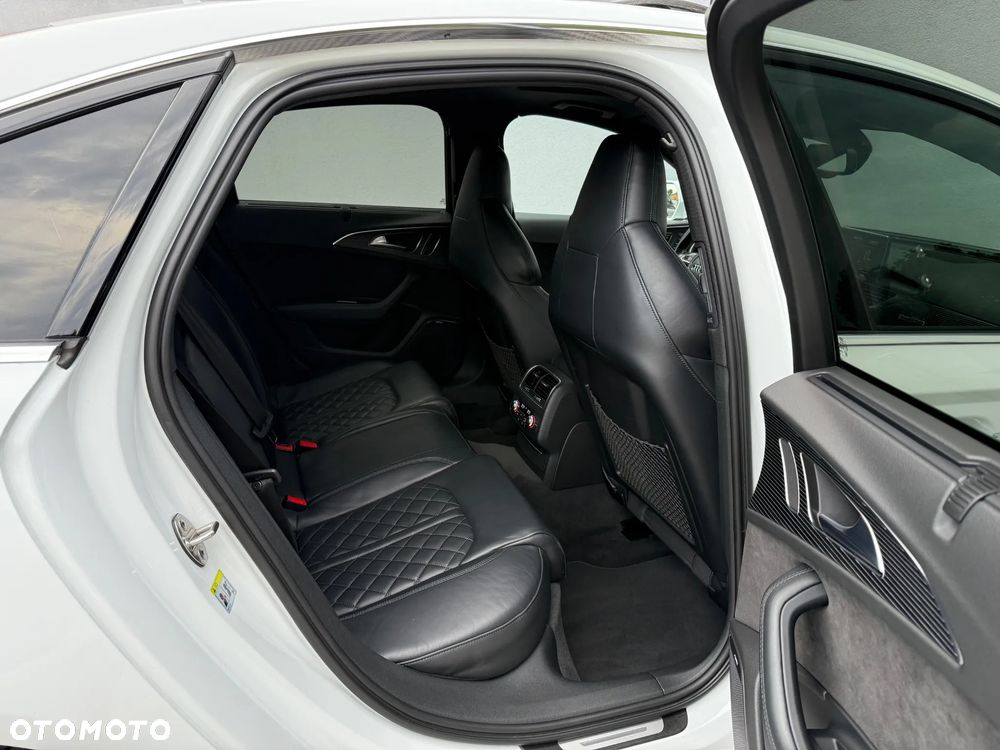 Audi A6 ver-3-0-tdi-quattro-competition-tiptr - 10