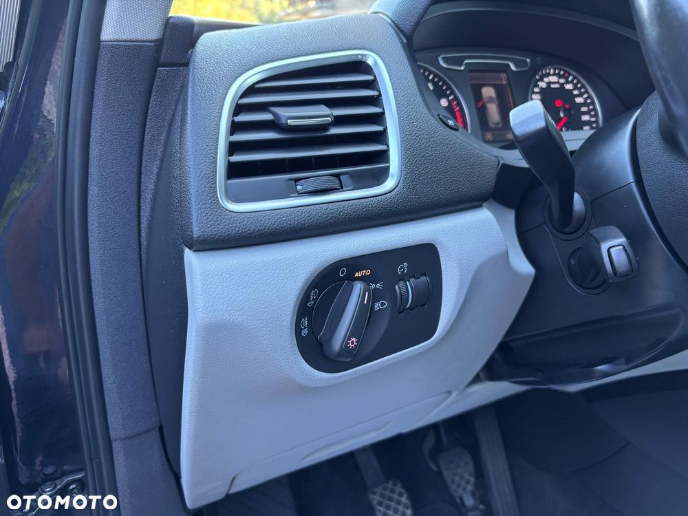 Audi Q3 2.0 TFSI Quattro - 33