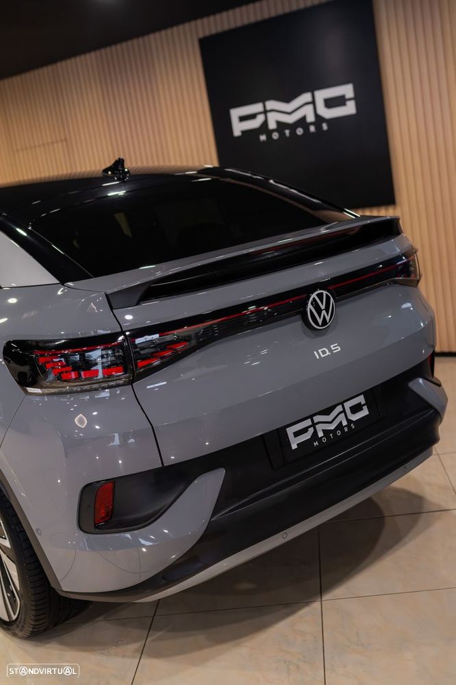 VW ID.5 Pro Performance - 20