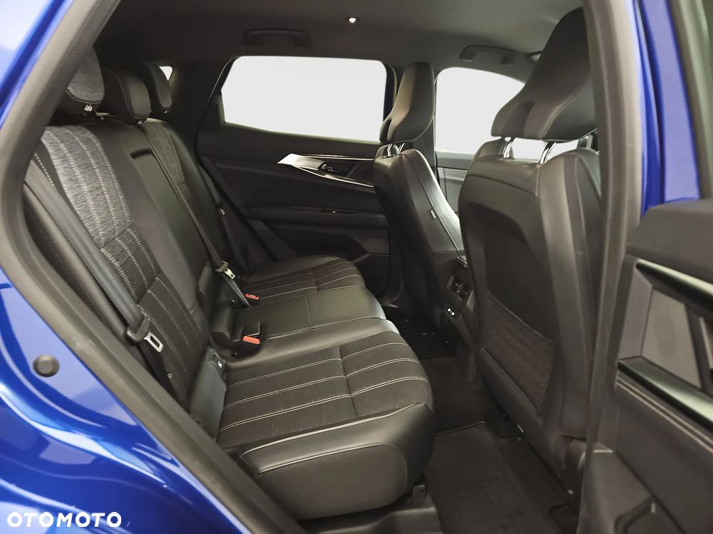 Renault Austral 1.3 TCe mHEV Techno - 39