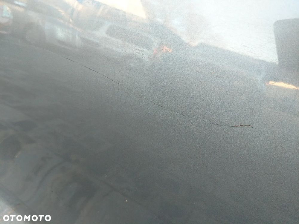 DRZWI TYŁ HYUNDAI I30 CW KOMBI ZAR 9A LEWE PRAWE LIFT - 5