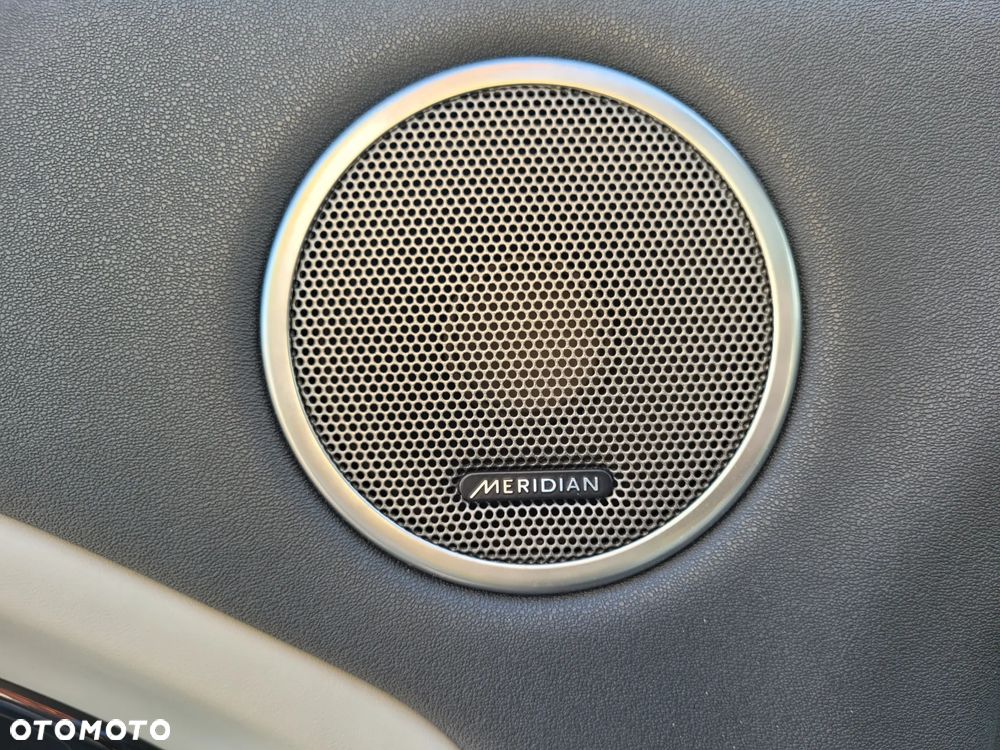 Land Rover Range Rover Evoque 2.0Si4 HSE Dynamic - 26