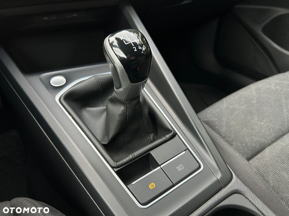 Volkswagen Golf 1.5 TSI EVO Life - 29