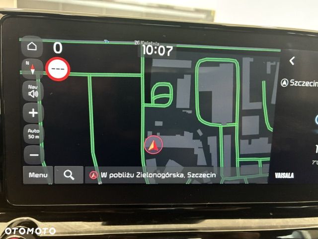 Kia XCeed 1.4 T-GDI L Business Line - 20