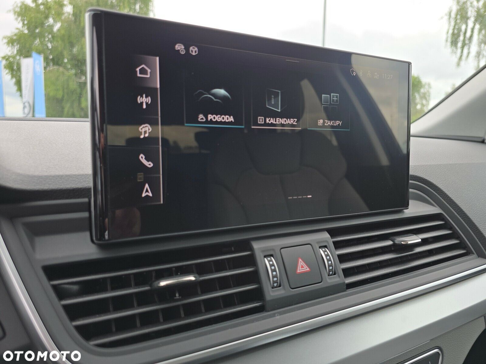 Audi Q5 - 26