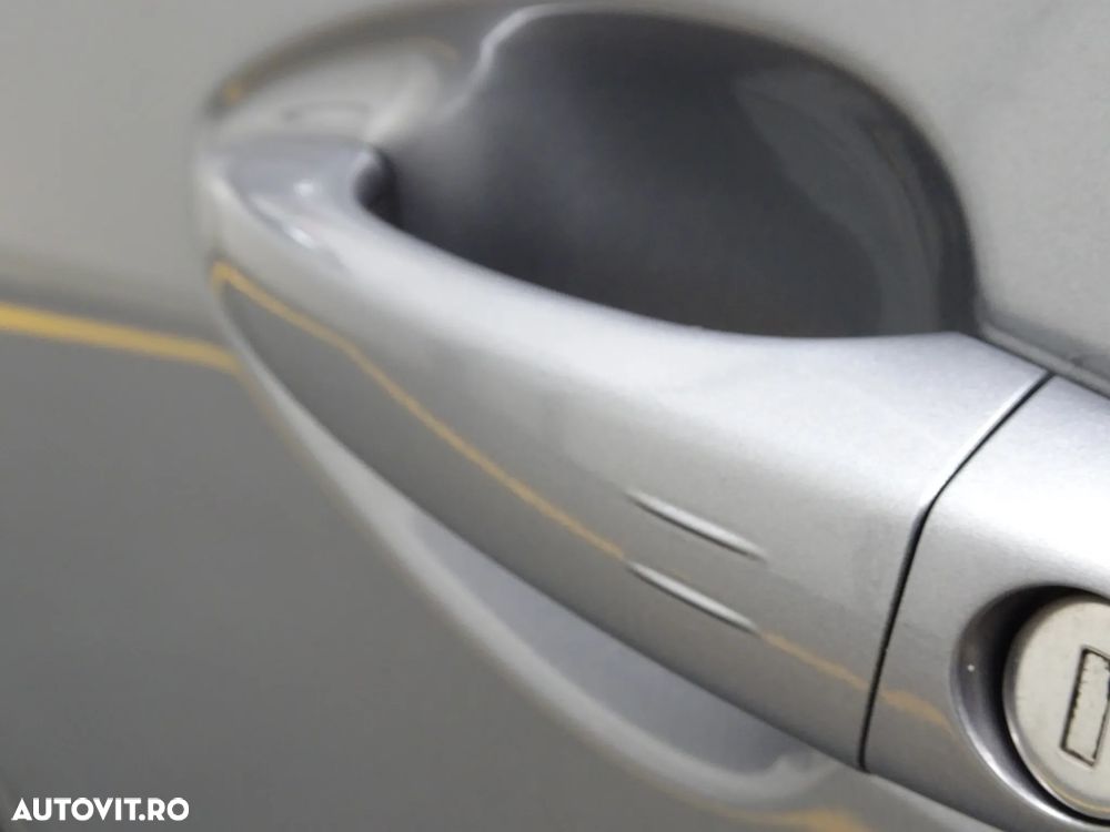 Peugeot 3008 PureTech 130 Stop & Start Allure - 26