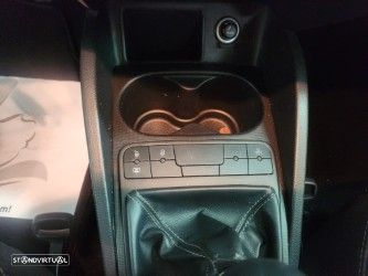 SEAT Ibiza 1.2 12V Style - 16
