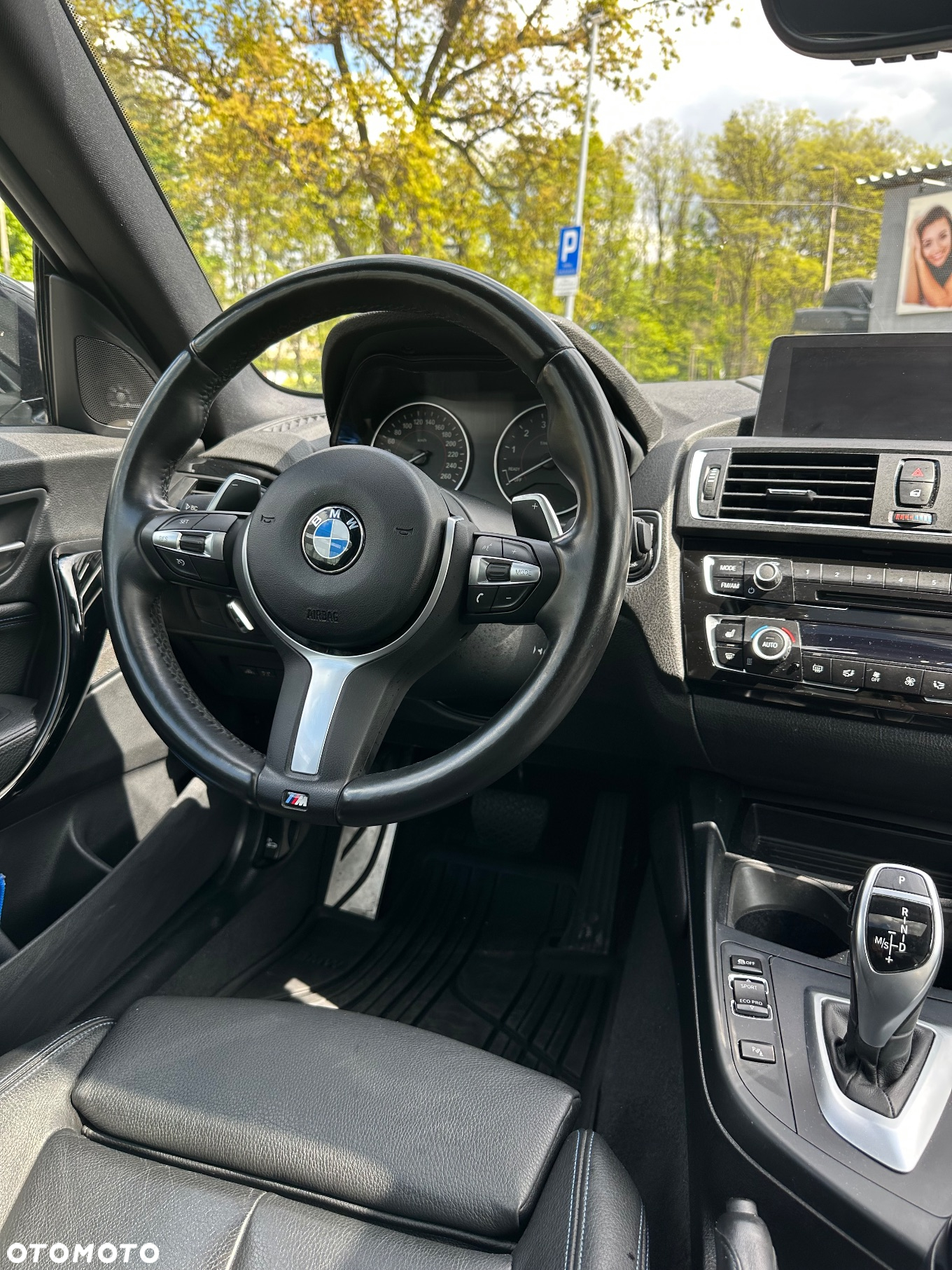 BMW Seria 2 M240i Coupe - 18