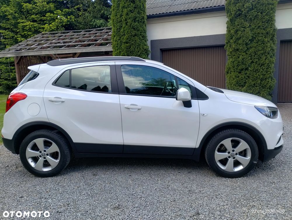 Opel Mokka ver-1-6-ecoflex-start-stop-selection - 10