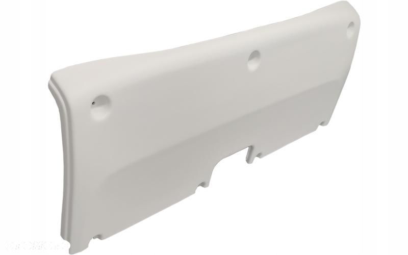 agregat chłodniczy carrier xarios 400/500/600 - obudowa dolna 586047300 - 4