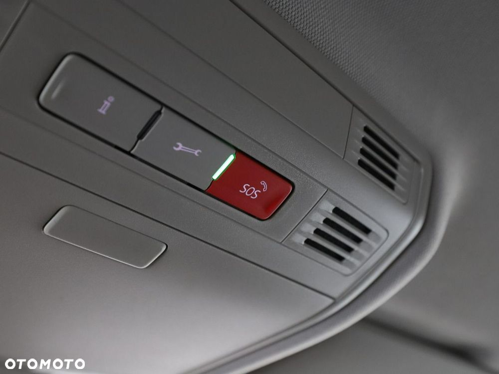 Volkswagen Arteon 2.0 TDI Elegance DSG - 39