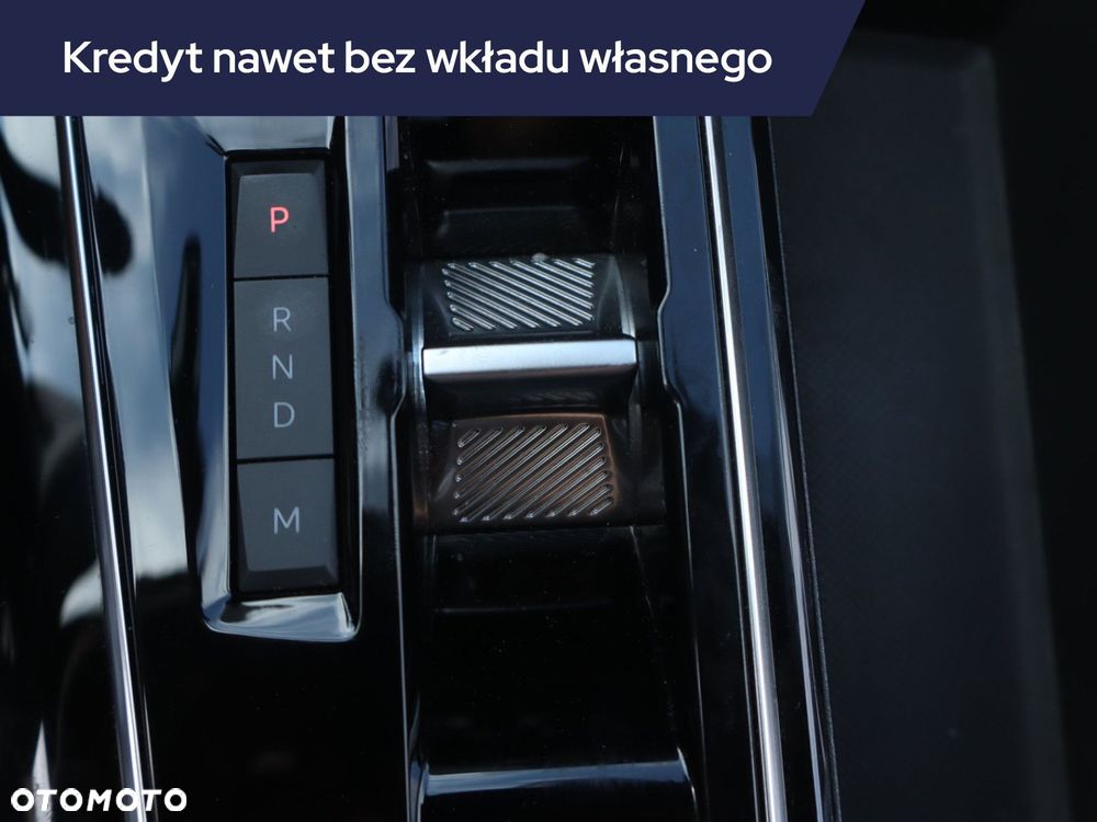 Peugeot 3008 2023