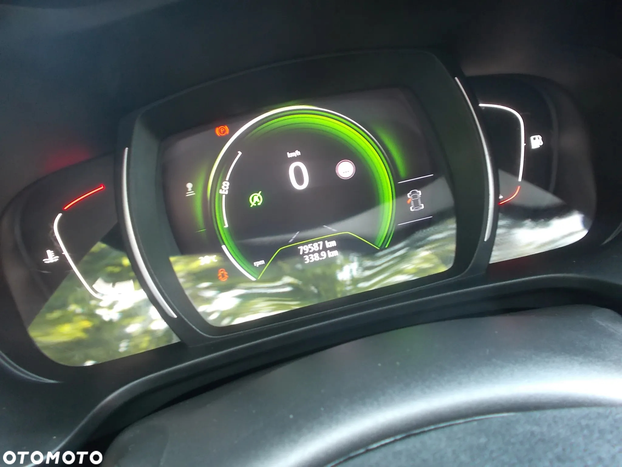 Renault Kadjar 1.2 Energy TCe Business - 14