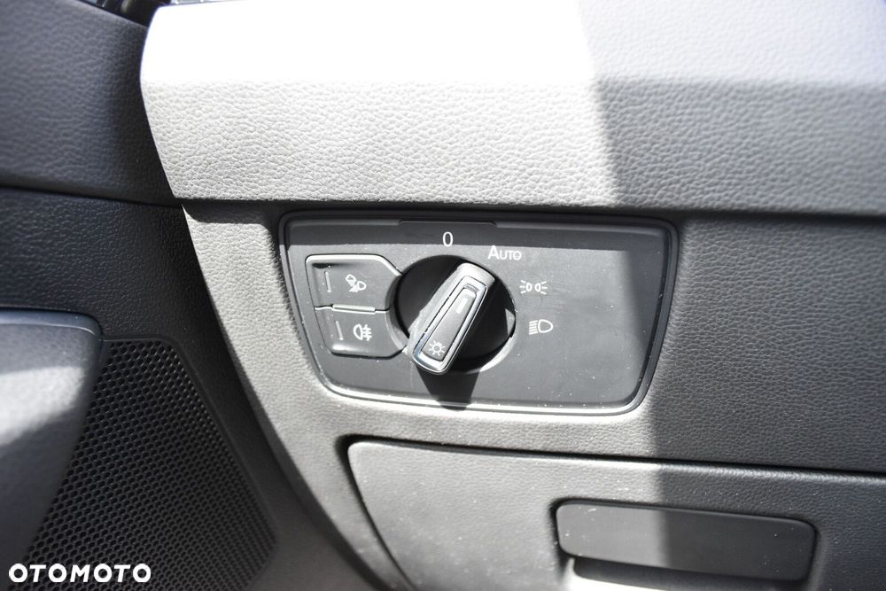 Volkswagen Arteon Shooting Brake 2.0 TDI R-Line DSG - 25