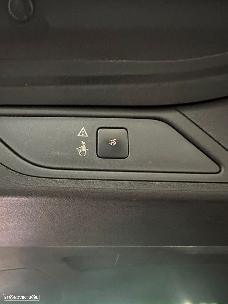 Citroën Grand C4 Spacetourer 1.5 BlueHDi Shine - 23