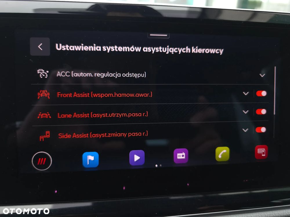 Seat Tarraco 2.0 TDI Style S&S DSG - 28