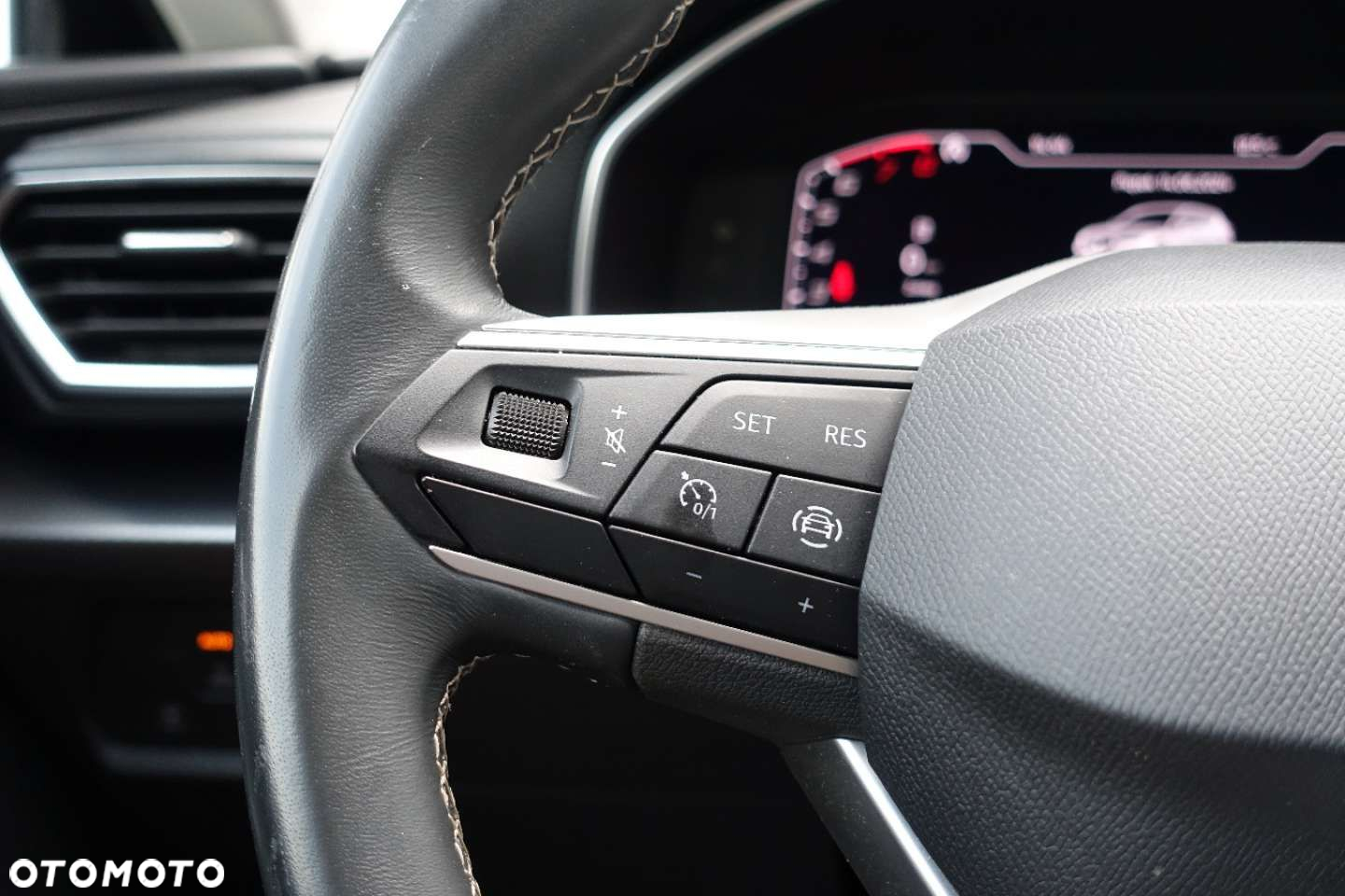 Seat Leon - 16