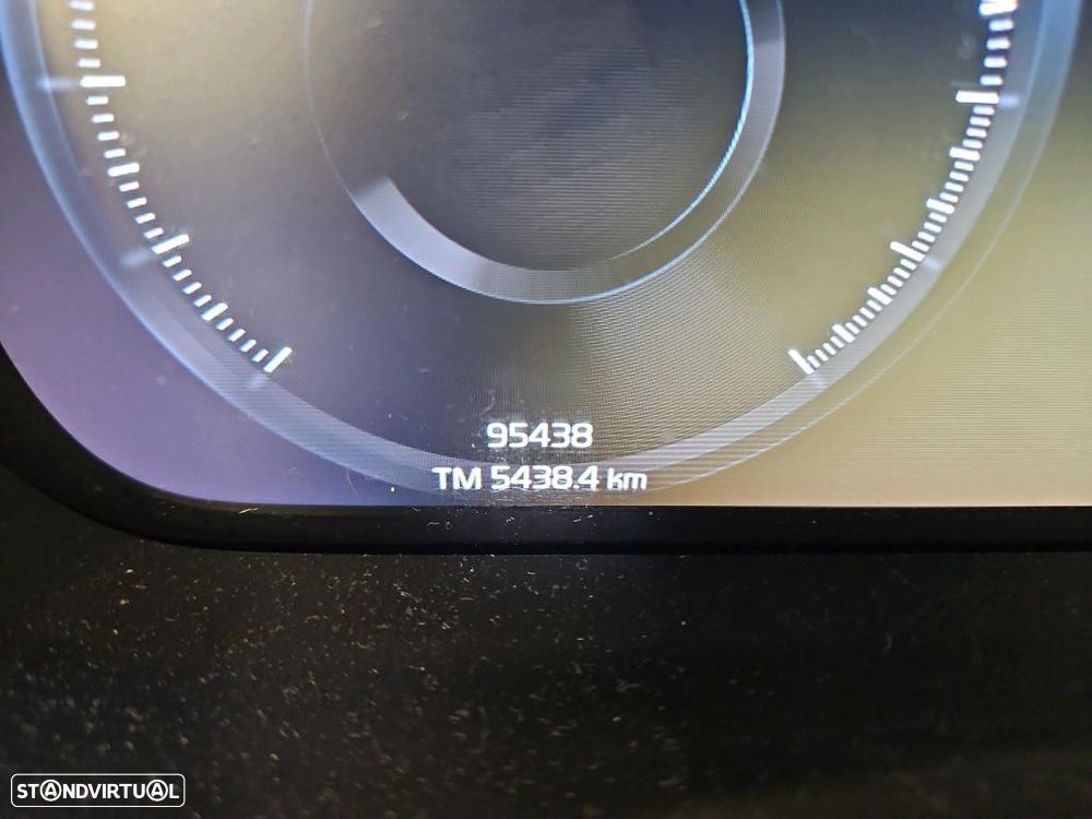 Volvo XC 40 1.5 T5 PHEV Core - 7