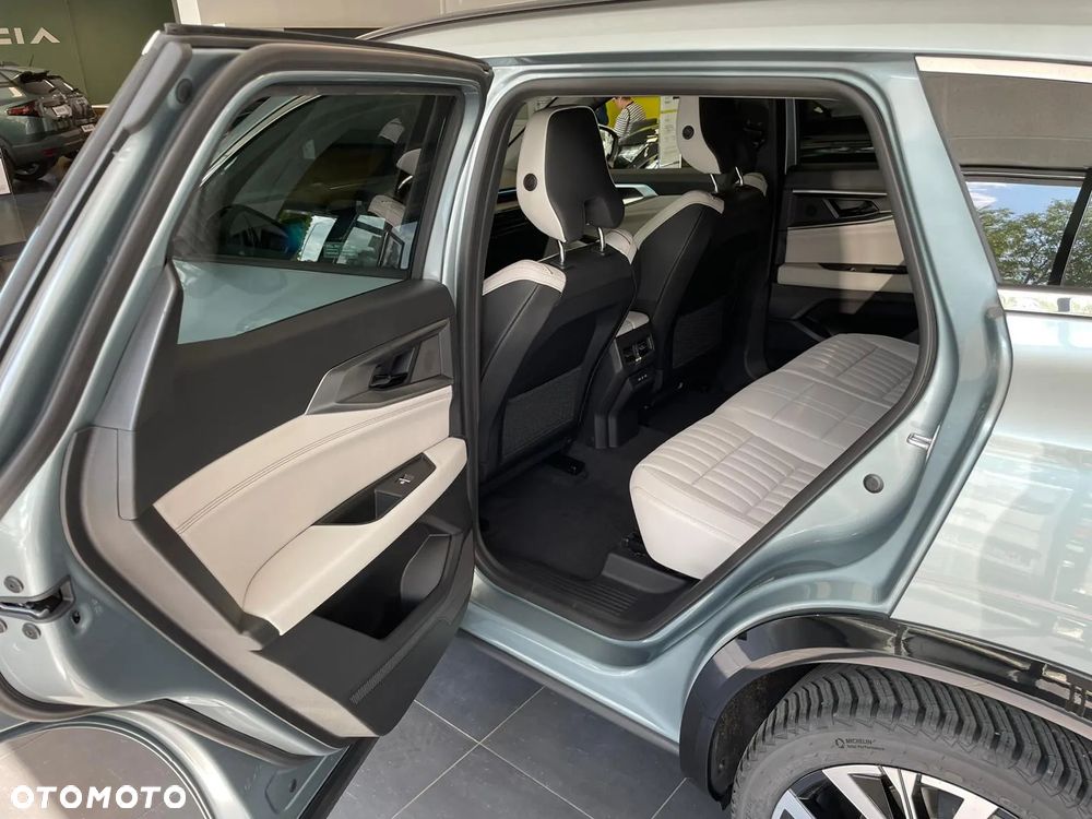 Renault Espace - 26