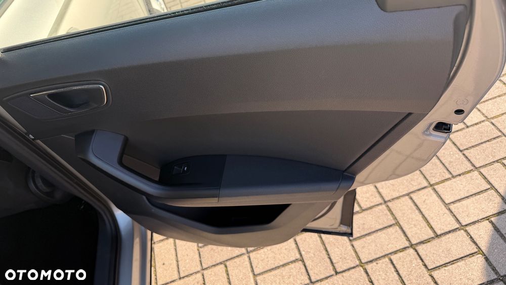 Seat Ateca 1.0 TSI Ecomotive Style S&S - 22