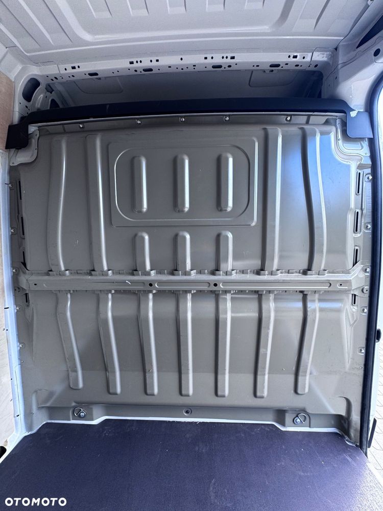 Fiat DUCATO L4H2 MAXI! VAT23%! Jumper Boxer Movano! 1wlasciciel! Salon Polska! - 17