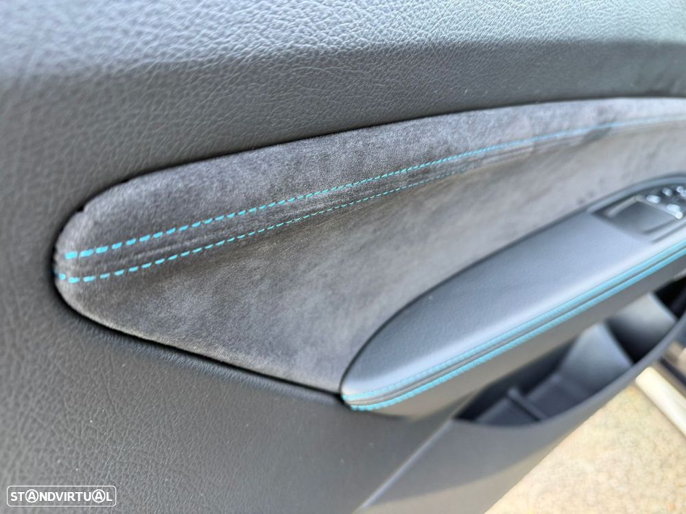 BMW M2 Standard - 21