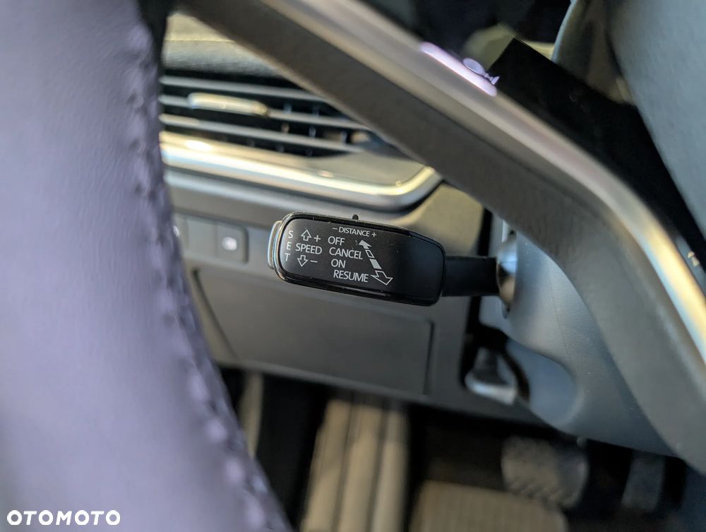 Skoda Elroq 60 63kWh - 8