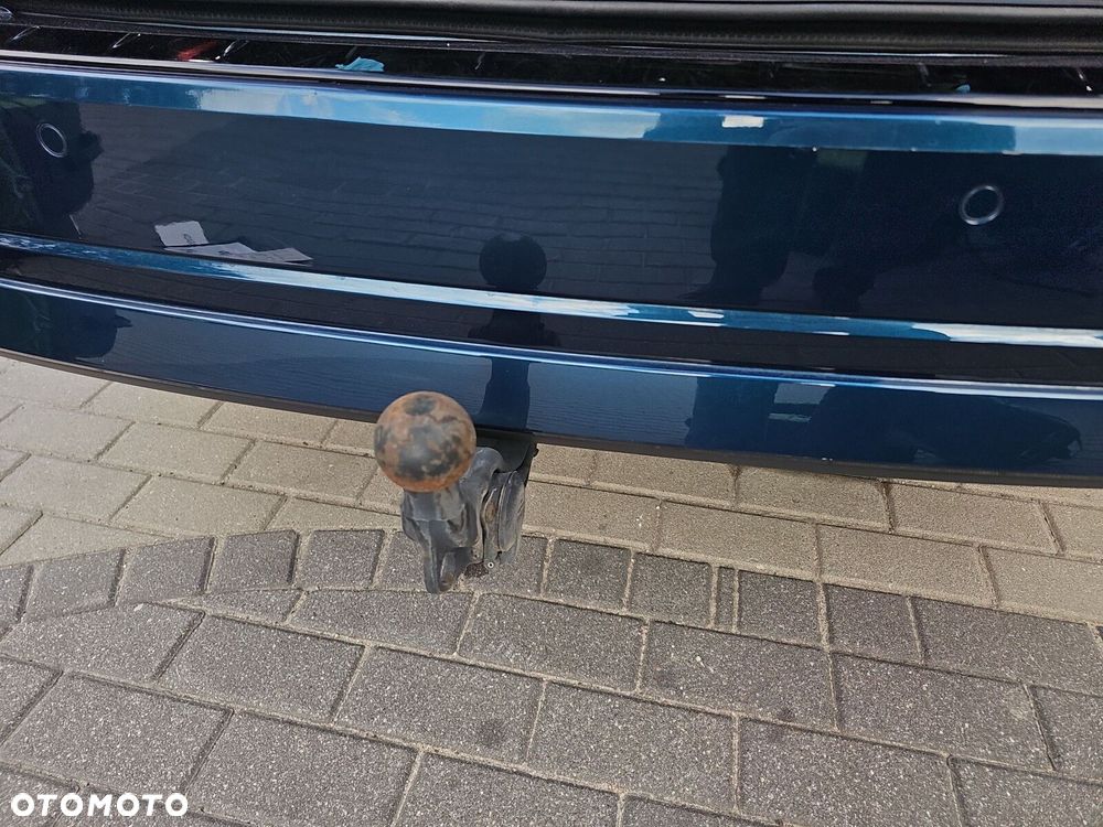 Skoda Octavia 2.0 TDI 4x4 Style DSG - 18