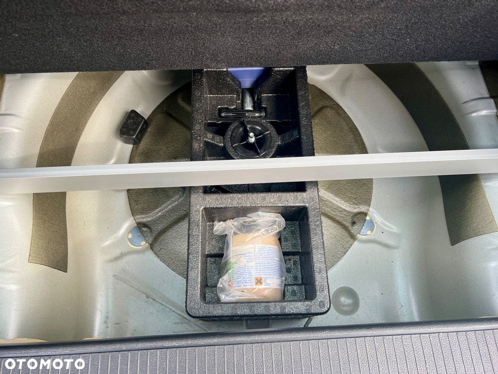 Opel Astra 1.4 Turbo Active - 26