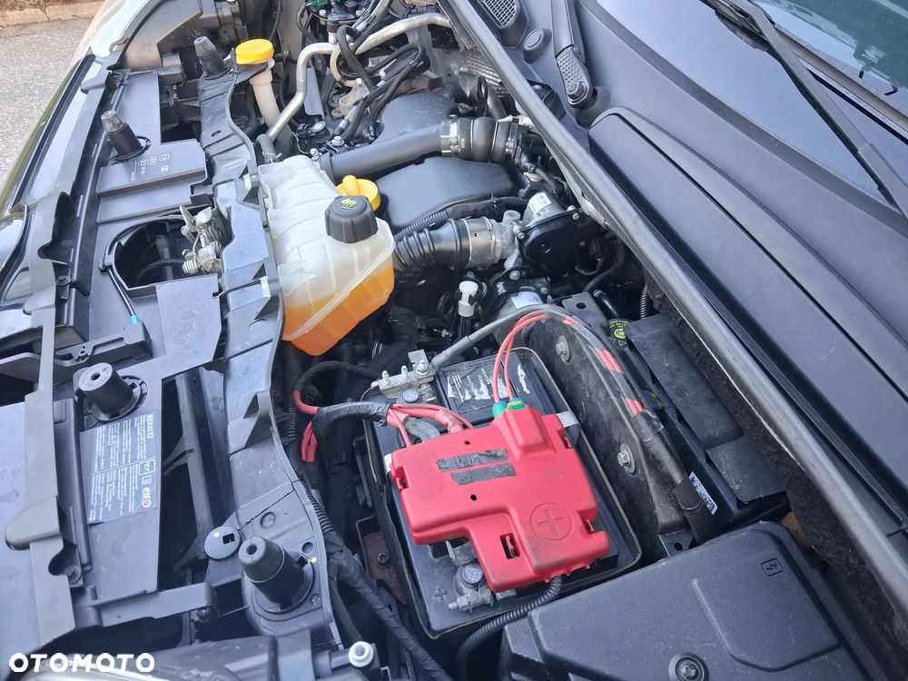Renault Kangoo - 29
