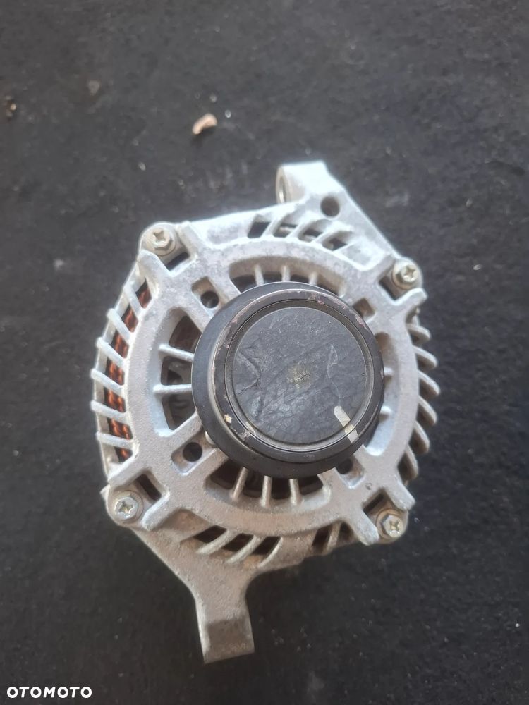 Ford Escape MK2 Alternator kompletny CJ5T 10300 FA - 3