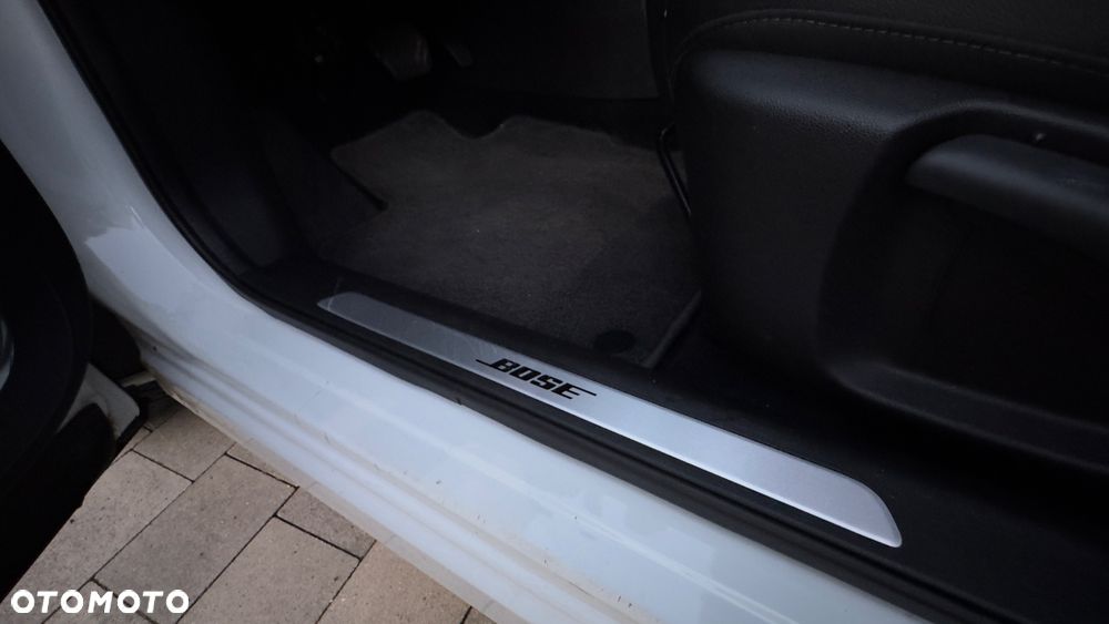 Renault Kadjar Energy TCe 130 EDC Bose Edition - 15