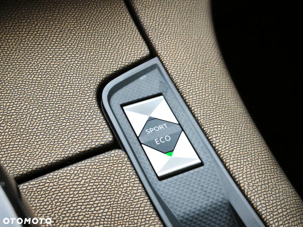 DS Automobiles DS 7 Crossback - 25