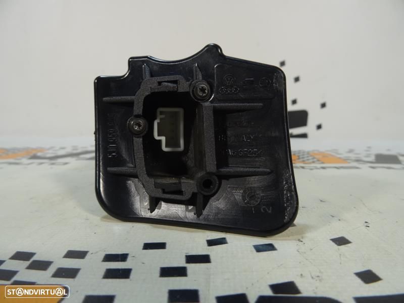 Comando De Rádio Seat Ibiza Iv (6J5, 6P1)  5J0959849 / 5J0 959 849 - 3