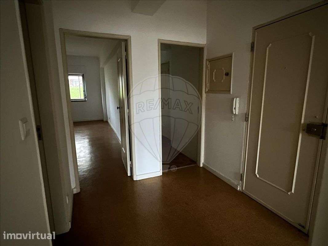 Apartamento T2 para venda - Grande imagem: 5/25