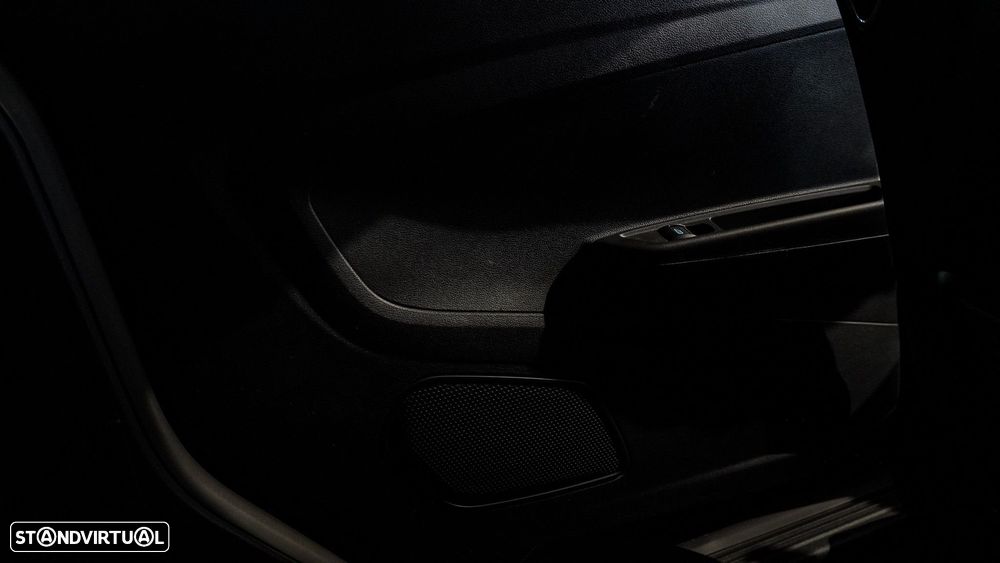 Ford B-Max 1.5 TDCi Titanium - 55