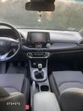 Hyundai i30 1.4 Classic + - 3