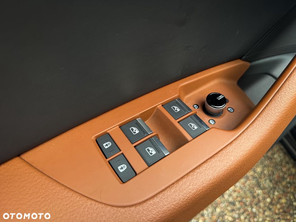 Audi A6 Limousine 45 TFSI quattro S tronic - 28